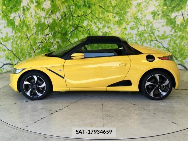 Honda S660 2015-04 7813296-1