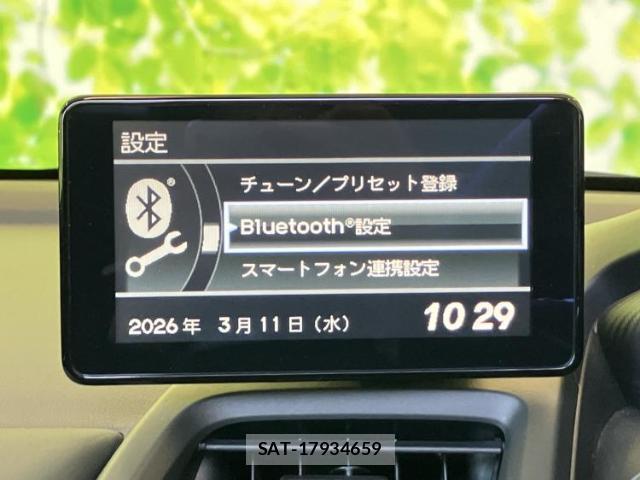 Honda S660 2015-04 7813296-10