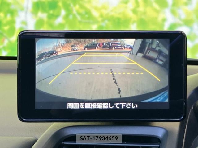 Honda S660 2015-04 7813296-11