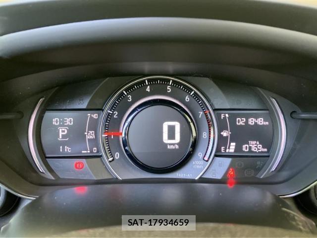 Honda S660 2015-04 7813296-12