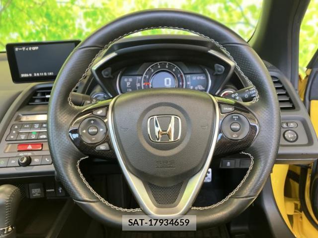 Honda S660 2015-04 7813296-13