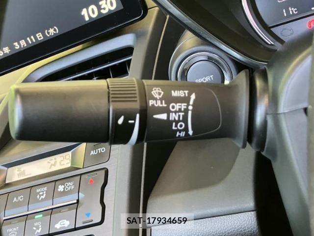 Honda S660 2015-04 7813296-14