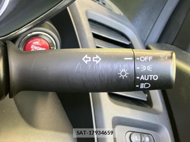 Honda S660 2015-04 7813296-15