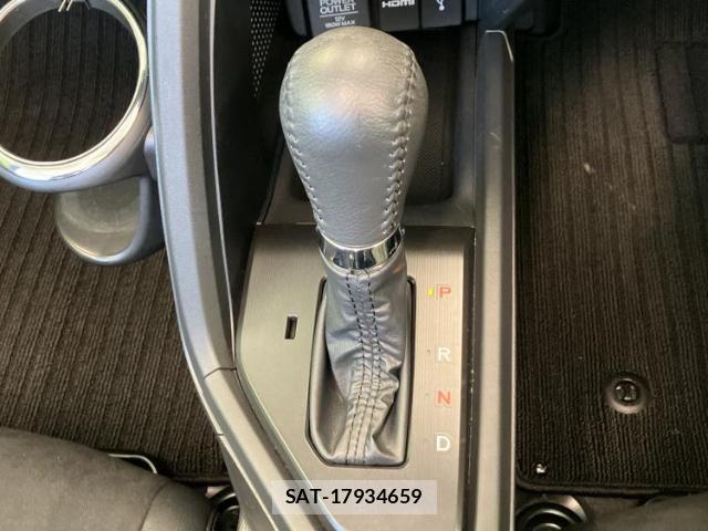 Honda S660 2015-04 7813296-16