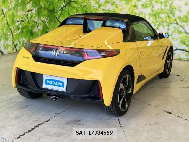 Honda S660 2015-04 7813296-2