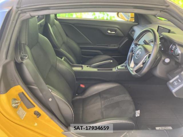 Honda S660 2015-04 7813296-3