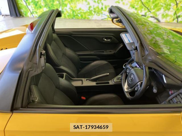 Honda S660 2015-04 7813296-4