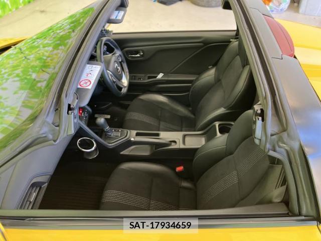 Honda S660 2015-04 7813296-5