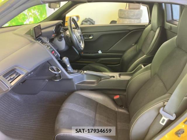 Honda S660 2015-04 7813296-6