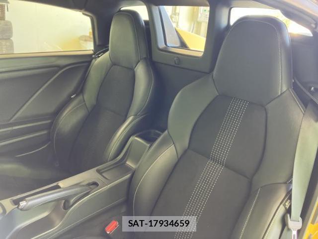 Honda S660 2015-04 7813296-7