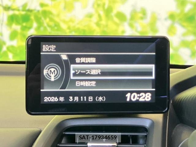 Honda S660 2015-04 7813296-8