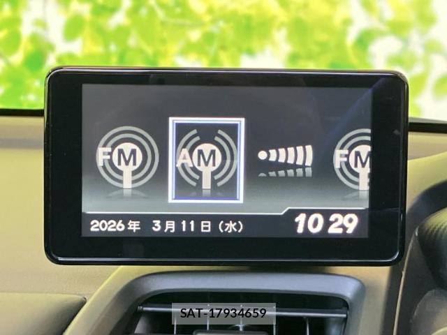 Honda S660 2015-04 7813296-9