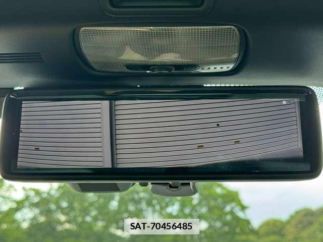 Honda S660 2019-04 7813336-10