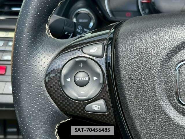 Honda S660 2019-04 7813336-12