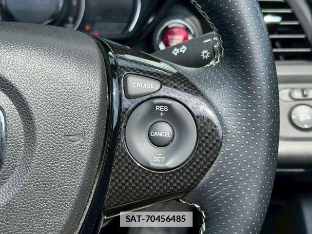 Honda S660 2019-04 7813336-13