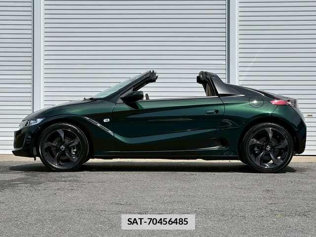 Honda S660 2019-04 7813336-2