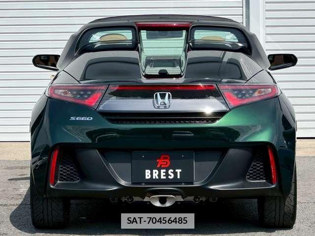 Honda S660 2019-04 7813336-3