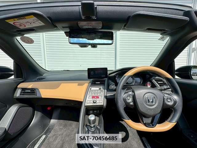 Honda S660 2019-04 7813336-4