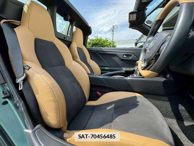 Honda S660 2019-04 7813336-5