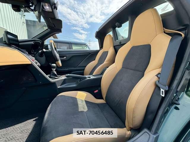 Honda S660 2019-04 7813336-6
