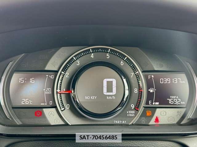 Honda S660 2019-04 7813336-7