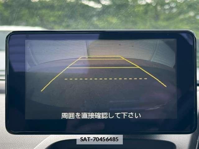 Honda S660 2019-04 7813336-9