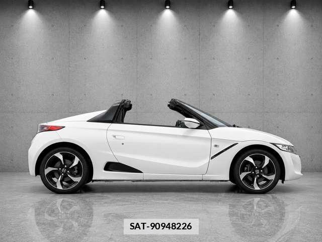 Honda S660 2016-01 7813381-1