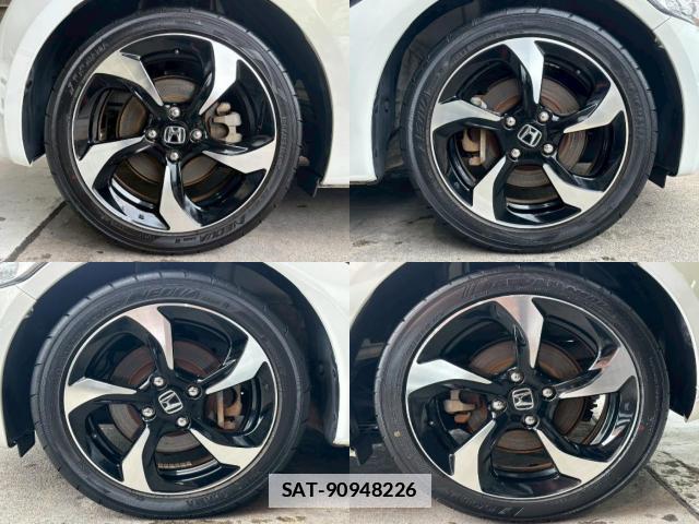 Honda S660 2016-01 7813381-7