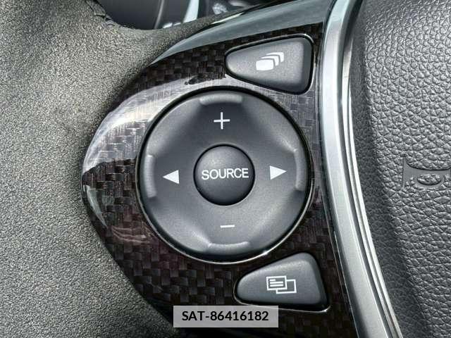 Honda S660 2021-11 7813386-12
