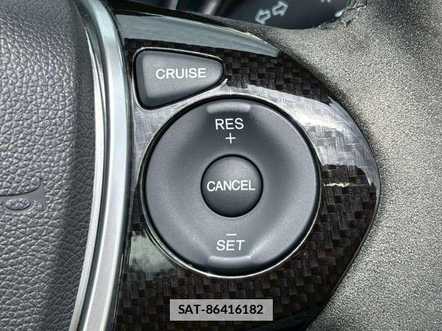 Honda S660 2021-11 7813386-13
