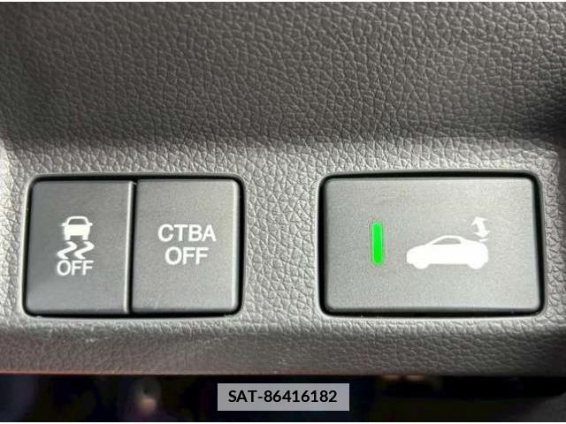 Honda S660 2021-11 7813386-15