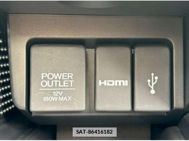 Honda S660 2021-11 7813386-16