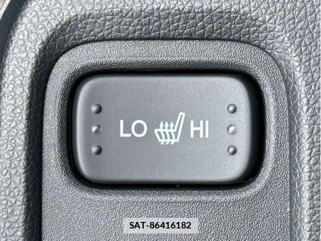 Honda S660 2021-11 7813386-17