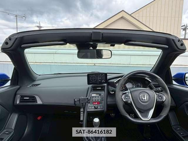 Honda S660 2021-11 7813386-4