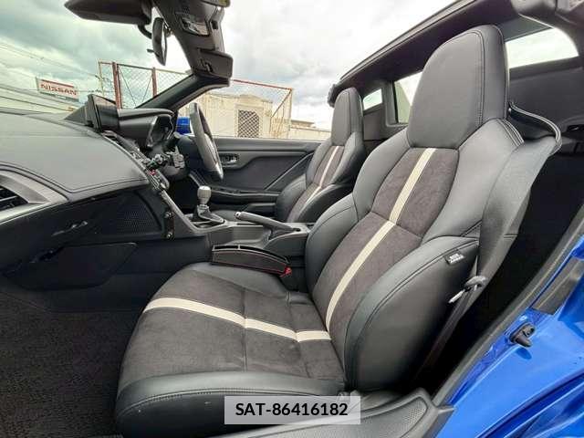 Honda S660 2021-11 7813386-6