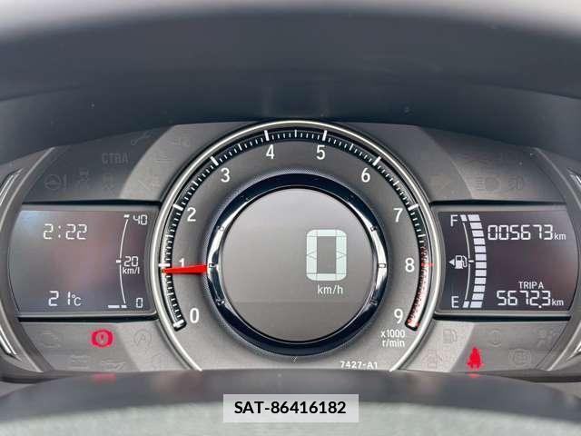 Honda S660 2021-11 7813386-7