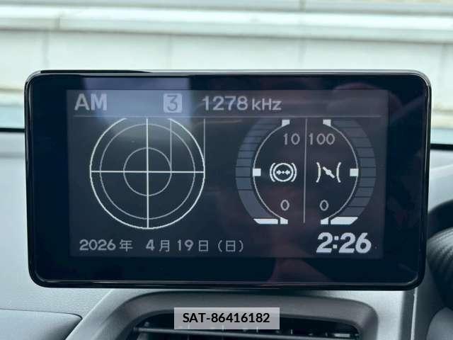 Honda S660 2021-11 7813386-8