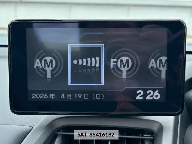 Honda S660 2021-11 7813386-9