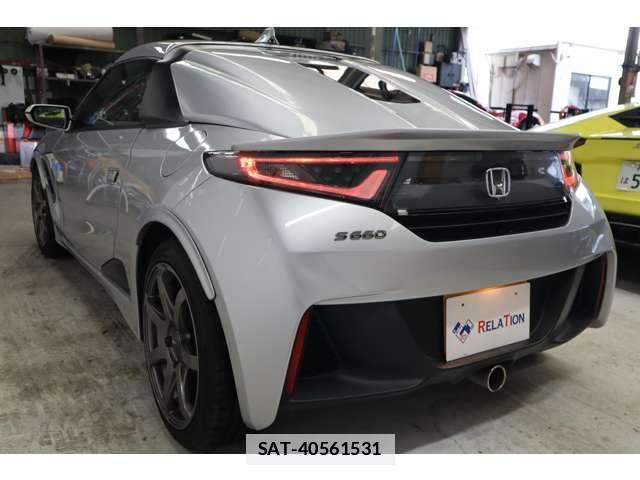 Honda S660 2021-05 7816998-1