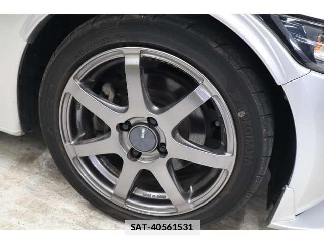 Honda S660 2021-05 7816998-10