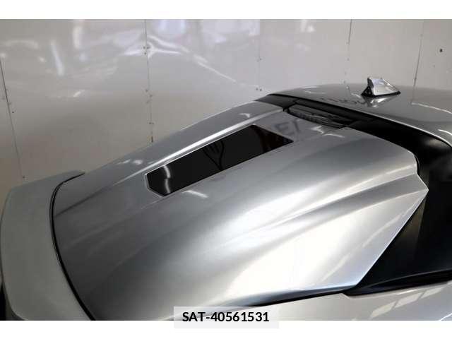 Honda S660 2021-05 7816998-11