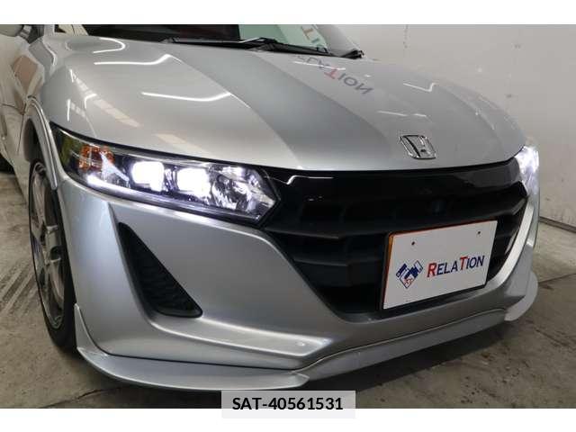 Honda S660 2021-05 7816998-12