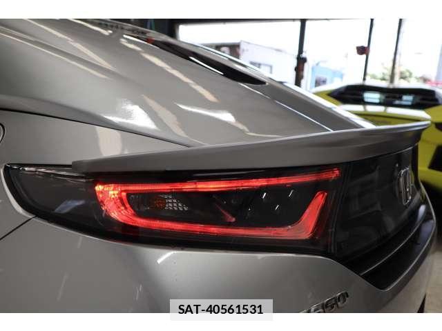 Honda S660 2021-05 7816998-13