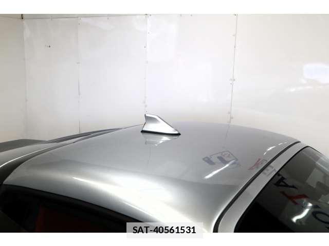 Honda S660 2021-05 7816998-14