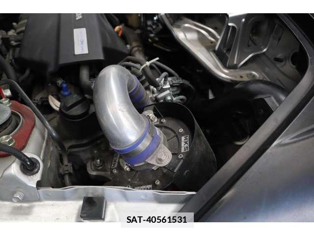 Honda S660 2021-05 7816998-15