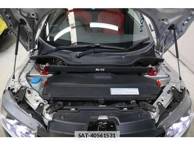Honda S660 2021-05 7816998-17