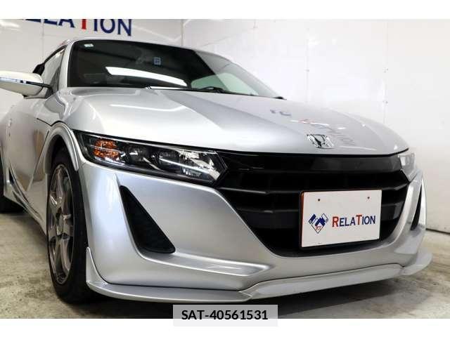 Honda S660 2021-05 7816998-18