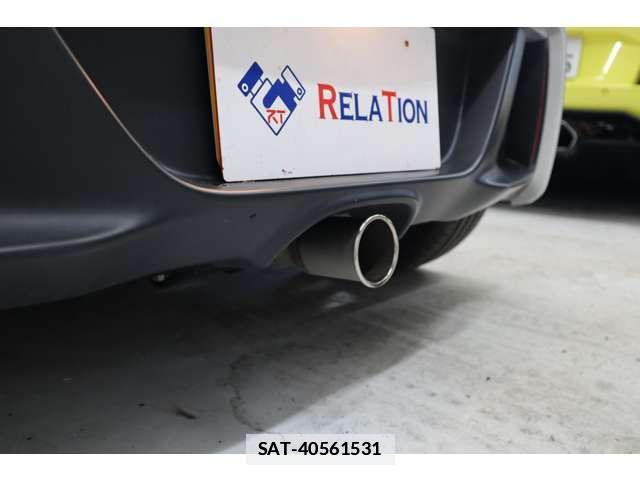 Honda S660 2021-05 7816998-19