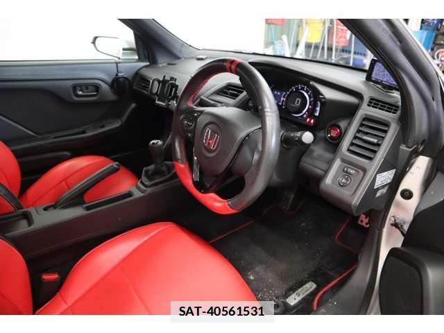 Honda S660 2021-05 7816998-2