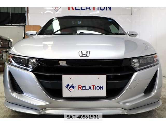 Honda S660 2021-05 7816998-3